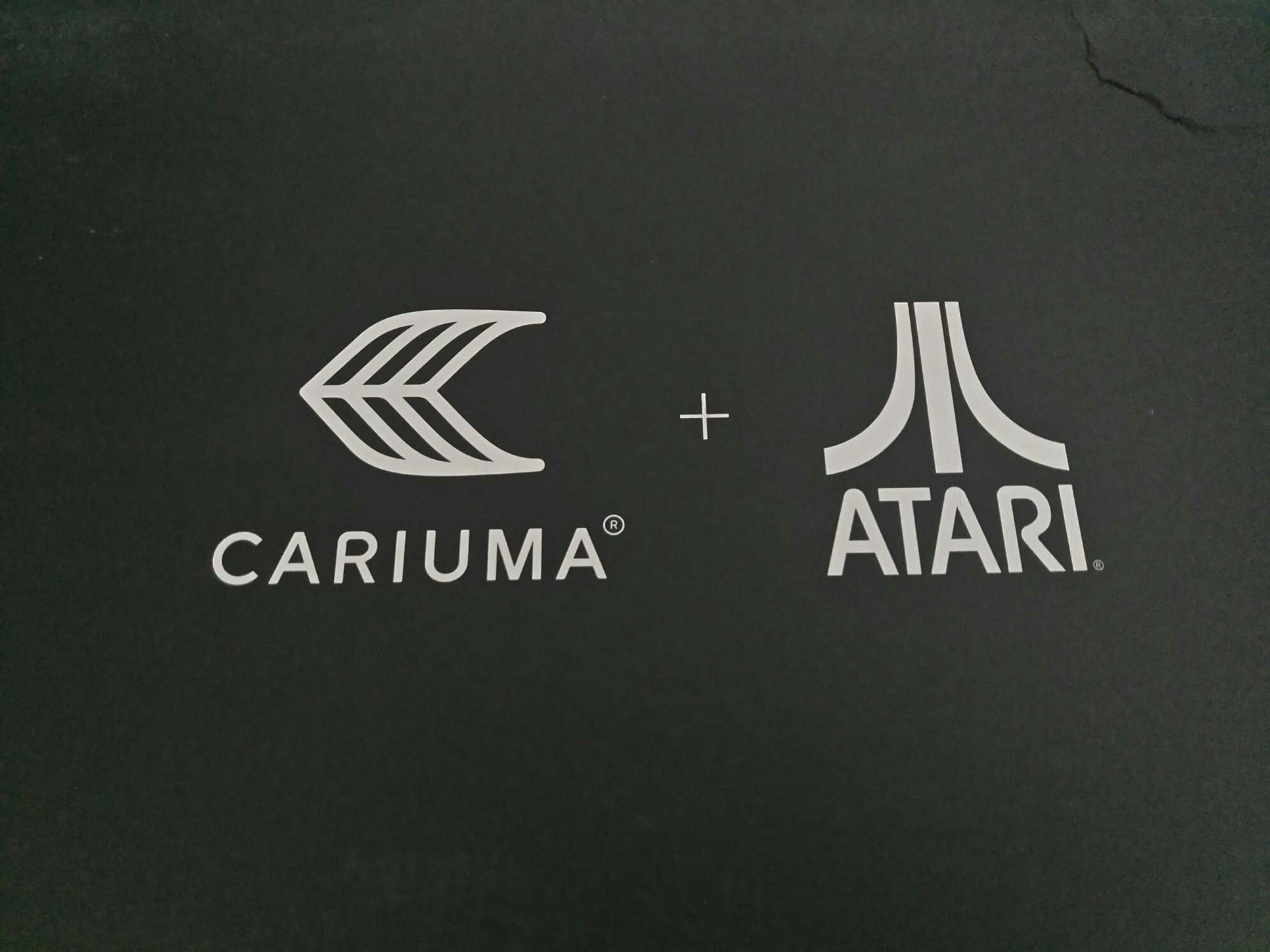 Cariuma ATARI Sneakers 03.JPEG